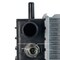 Tyc Tyc Radiator Assembly, 2764 2764 - alternate 8
